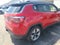 2019 Jeep Compass Limited 2.4 Liter 4WD