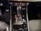 2023 Jeep Compass Limited 2.0 Liter 4WD