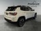 2023 Jeep Compass Limited 2.0 Liter 4WD
