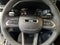 2023 Jeep Compass Limited 2.0 Liter 4WD