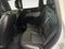 2023 Jeep Compass Limited 2.0 Liter 4WD