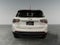 2023 Jeep Compass Limited 2.0 Liter 4WD