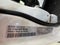 2023 Jeep Compass Limited 2.0 Liter 4WD