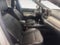 2023 Jeep Compass Limited 2.0 Liter 4WD
