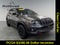 2023 Jeep Compass Trailhawk 4x4
