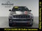 2023 Jeep Compass Trailhawk 4x4