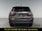 2023 Jeep Compass Trailhawk 4x4