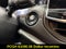 2023 Jeep Compass Trailhawk 2.0 Liter 4WD