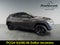 2023 Jeep Compass Trailhawk 2.0 Liter 4WD
