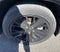 2024 Jeep Wagoneer S Launch Edition