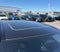 2024 Jeep Wagoneer S Launch Edition