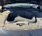 2024 Jeep Wagoneer S Launch Edition