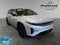 2024 Jeep Wagoneer S Launch Edition