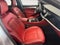 2024 Jeep Wagoneer S Launch Edition