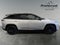 2024 Jeep Wagoneer S Launch Edition