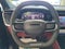 2024 Jeep Wagoneer S Launch Edition Electric Motor 4WD