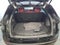 2024 Jeep Wagoneer S Launch Edition Electric Motor 4WD