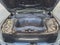 2024 Jeep Wagoneer S Launch Edition Electric Motor 4WD