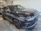 2024 Jeep Wagoneer S Launch Edition Electric Motor 4WD