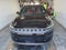 2024 Jeep Wagoneer S Launch Edition Electric Motor 4WD