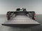 2021 RAM 3500 Big Horn Crew Cab 4x4 6'4' Box