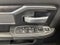 2021 RAM 3500 Big Horn Crew Cab 4x4 6'4' Box