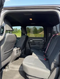 2021 RAM 3500 Big Horn 6.4 Liter V8 Crew Cab 4WD