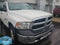 2017 RAM 1500 Tradesman Regular Cab 4x4 8' Box
