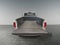 2017 RAM 1500 Tradesman Regular Cab 4x4 8' Box