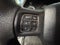 2017 RAM 1500 Tradesman Regular Cab 4x4 8' Box
