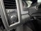 2017 RAM 1500 Tradesman Regular Cab 4x4 8' Box