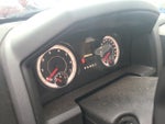 2017 RAM 1500 Tradesman Regular Cab 4x4 8' Box