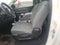 2017 RAM 1500 Tradesman Regular Cab 4x4 8' Box