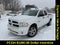 2018 RAM 1500 Express Crew Cab 4x4 5'7' Box