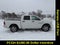 2018 RAM 1500 Express Crew Cab 4x4 5'7' Box