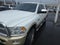 2012 RAM 2500 Laramie Longhorn/Limited Edition