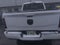2022 RAM 2500 Laramie Crew Cab 4x4 6'4' Box