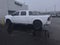 2022 RAM 2500 Laramie Crew Cab 4x4 6'4' Box