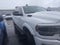 2022 RAM 2500 Laramie Crew Cab 4x4 6'4' Box