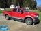 2022 RAM 2500 Laramie 6.7 Liter I6 Cummins Turbodiesel Crew Cab 4WD