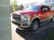 2022 RAM 2500 Laramie 6.7 Liter I6 Cummins Turbodiesel Crew Cab 4WD