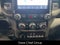2022 RAM 2500 Tradesman Crew Cab 4x4 8' Box