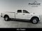 2022 RAM 2500 Tradesman Crew Cab 4x4 8' Box