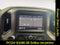 2022 Chevrolet Silverado 1500 LTD 4WD Regular Cab Long Bed WT