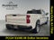 2022 Chevrolet Silverado 1500 LTD 4WD Regular Cab Long Bed WT