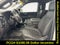 2022 Chevrolet Silverado 1500 LTD 4WD Regular Cab Long Bed WT