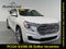 2024 GMC Terrain AWD Denali
