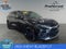 2023 Chevrolet Blazer AWD 3LT