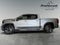 2024 GMC Sierra 1500 AT4 3.0 Liter I6 Crew Cab 4WD