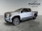 2024 GMC Sierra 1500 AT4 3.0 Liter I6 Crew Cab 4WD